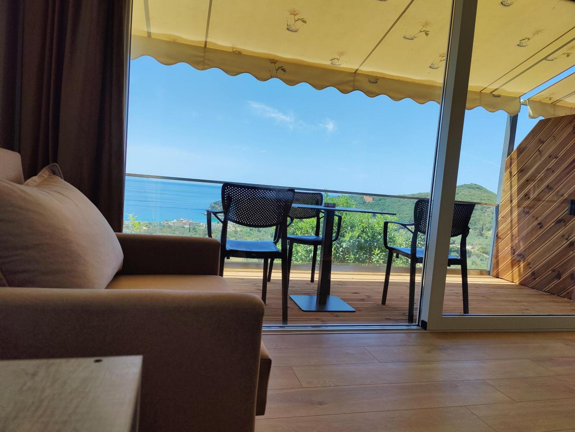 Lofos Himara