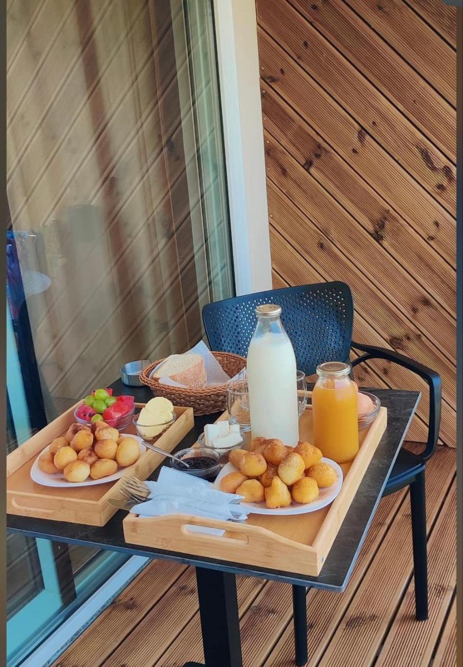 Lofos Hétvégi ház